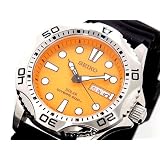 セイコー SEIKO ソーラー 腕時計 SNE109P1/メンズ/レディース/プレゼント/ホワイトデー/ウォッチ/卒業祝い