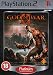 God of War 2 (PS2)