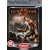 God of War 2 (PS2)