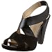 Kenneth Cole REACTION Women's Sweet Chip Platform