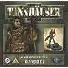 Ramirez Miniatur dt. (Tannh�user)