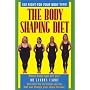 The Body Shaping Diet