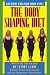 The Body Shaping Diet