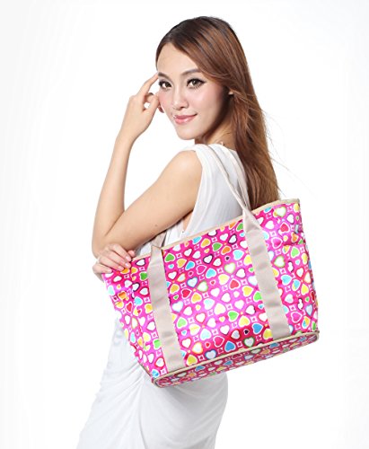 Imagen 5 de Winkee-Mummy Bags LD01
