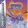Spyro the Dragon: Season of Ice