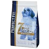 �p�[�t�F�N�g�t�B�b�g 7�΂���̃V�[�Y�[��p 1kg