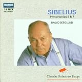 Sibelius:Syms 5/7