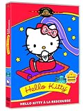 Revue MGM  / Hello Kitty : A la rescousse