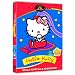 Hello Kitty :  A la rescousse