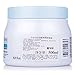 Kerastase Specifique Sensidote Dermo-Calm Masque, 16.8 Ounce