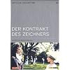 Der Kontrakt des Zeichners - Arthaus Collection