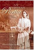 An Indian portia : selected writings of Cornelia Sorabji, 1866-1954