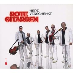 Herz Verschenkt