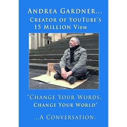 A Conversation with Andrea Gardner