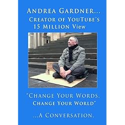 A Conversation with Andrea Gardner