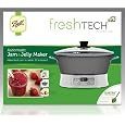 Ball® FreshTECH Automatic Jam & Jelly Maker (by Jarden Home Brands)