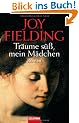 Tr�ume s��, mein M�dchen: Roman