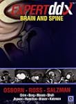 EXPERTddx: Brain and Spine :Published...