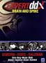 EXPERTddx : Brain and Spine: Published by Amirsys® (EXPERTddx™)
