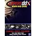 EXPERTddx : Brain and Spine: Published by Amirsys® (EXPERTddx™)