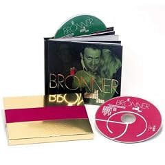 The Christmas Album (Ltd. Deluxe Edition)