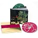 The Christmas Album (Ltd. Deluxe Edition)