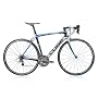 Cube Rennrad Agree GTC Race Carbon 'n' white 'N' b&hellip von Cube