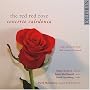 The Red Red Rose (Concerto Caledonia)