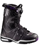 Salomon Men's Dialogue Snowboard Boots