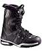 Salomon Men's Dialogue Snowboard Boots