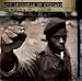 Art Of Hot-Go Home/Chi Congo