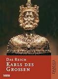 Produkt-Bild: Karl der Gro&szlig;e