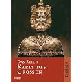 Karl der Gro�e