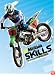 SKILLS 3 Transworld MX