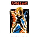  Tina Live In Europe - CD2