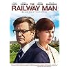 The Railway Man