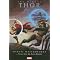 The Mighty Thor in Paperback