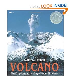 external image 51RUb3z5XVL._BO2,204,203,200_PIsitb-sticker-arrow-click,TopRight,35,-76_AA300_SH20_OU01_.jpg