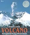 Volcano
