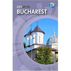Bucharest (CitySpots)