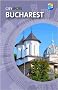 Bucharest (CitySpots)