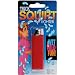 Squirt Lighter