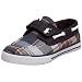 Polo by Ralph Lauren Toddler/Little Kid Coast EZ Vulcanized Sneaker