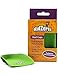 Kidzerts Heel Cup - Insoles