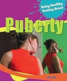 Puberty