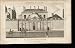 1789 Duke of Yorks House Whithall London
