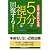 5分で視力は回復する! ―全国で眼科医が実践