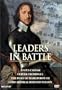 Leaders in Battle - Julius Caesar, Oliver Cromwell, Duke of Marlborough, Lord Admiral Horatio Nelson