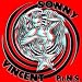 Search : P.I.N.S.