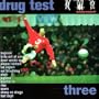 Drug Test 3